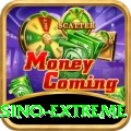 PK Lobo Game - Casino Extreme