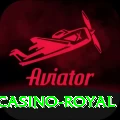 pk11 - Casino Royal