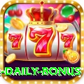 pk11 Premium - Daily Bonus