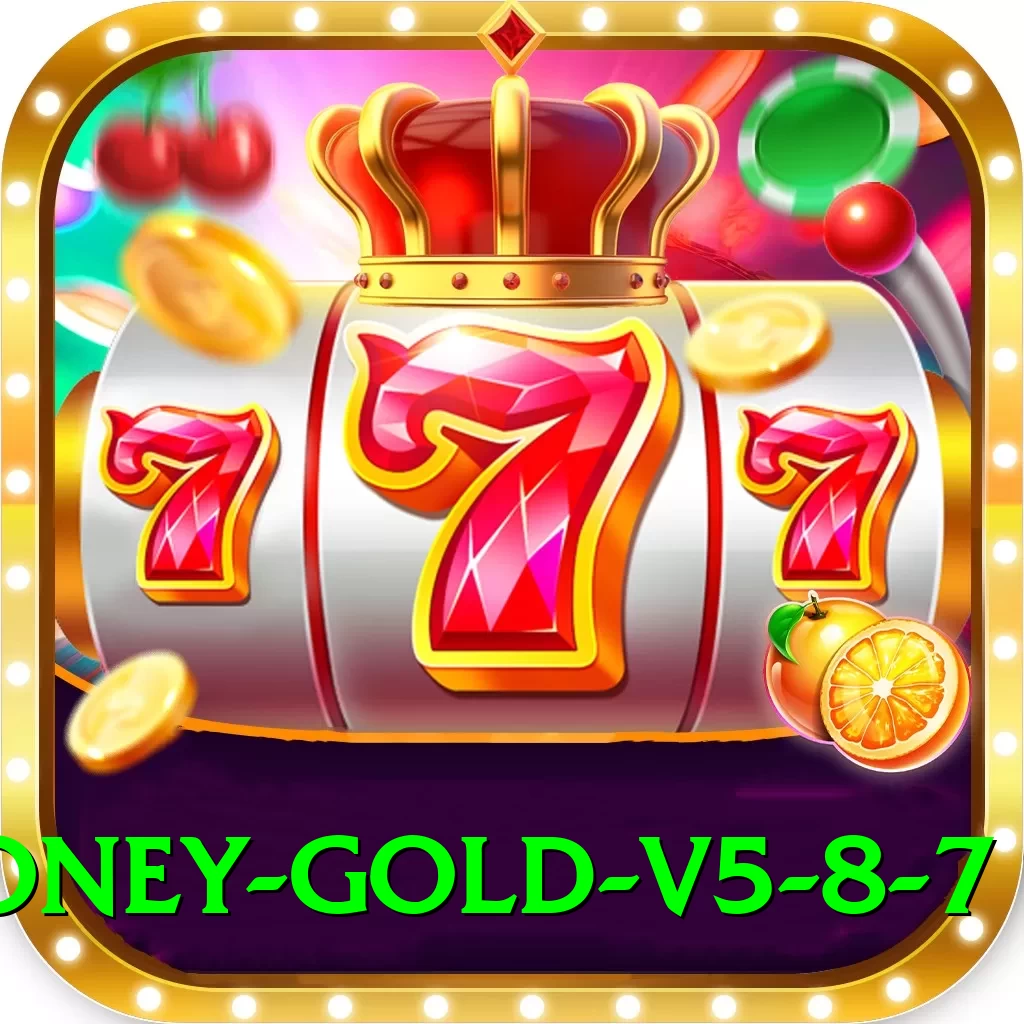 pk177.win Money Gold v5.8.7 - 2