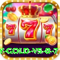 pk177.win Money Gold v5.8.7