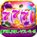 pk2win Gaming Supreme v2.4.6