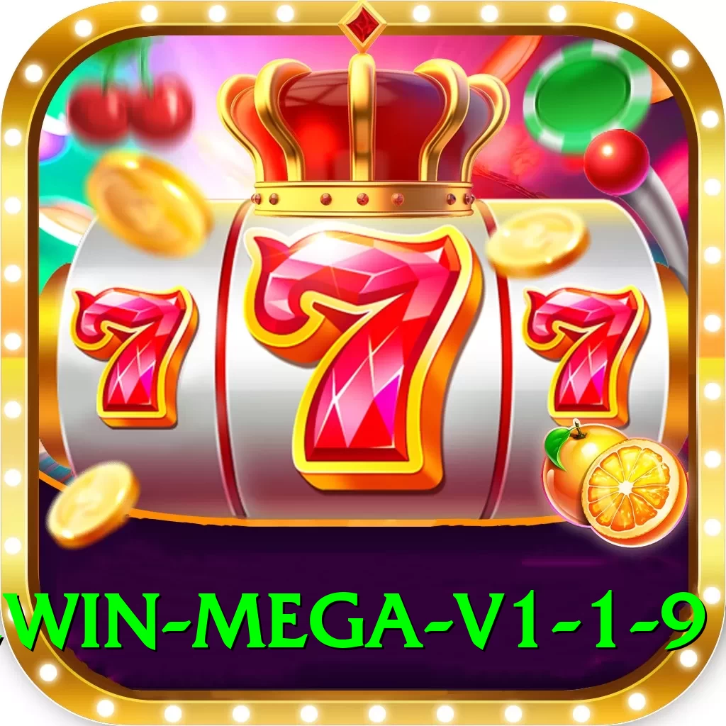 pk2win - Mega v1.1.9 - 2
