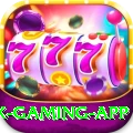 pk33 Max Gaming App