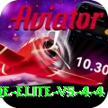 PK33Game Elite v5.4.4