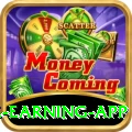 pk555 - Elite Earning App