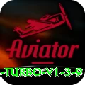 pk555 Live Turbo v1.3.9