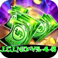 PK6 Game Live Legend v5.4.8
