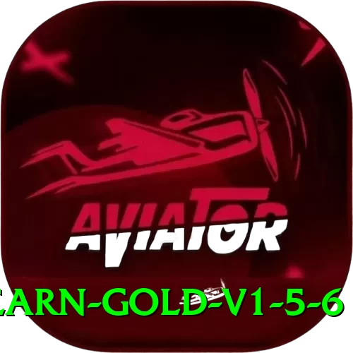 pk67 Earn Gold v1.5.6 - 2