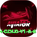 pk67 Earn Gold v1.5.6