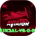 pk67 Official v5.0.8