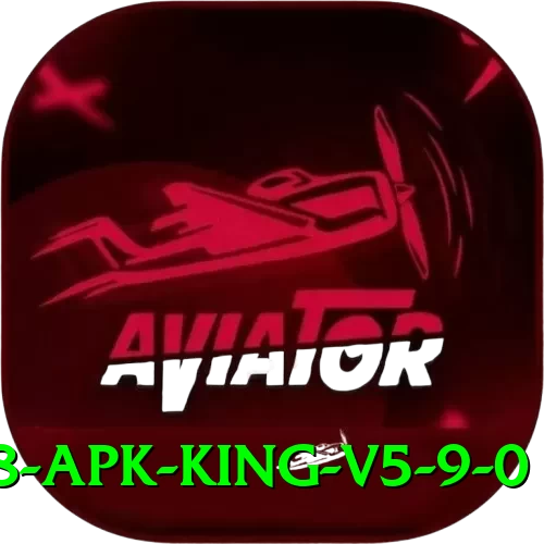 pk68 APK King v5.9.0 - 2