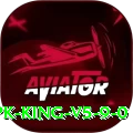 pk68 APK King v5.9.0