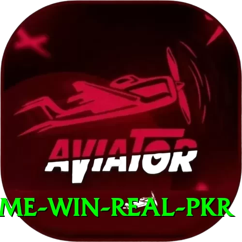 pk68 Supreme - Win Real PKR - 2