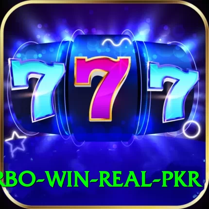 pk999 Turbo - Win Real PKR - 2