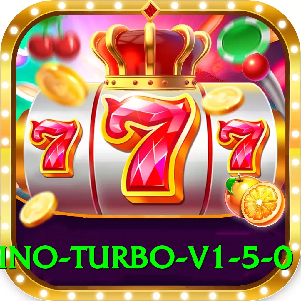 pkcasino Turbo v1.5.0 - 2