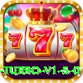 pkcasino Turbo v1.5.0