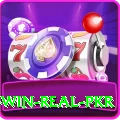 PKLOBO Gold - Win Real PKR