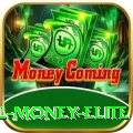PKR 999 - Real Money Elite
