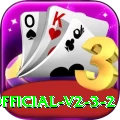PKR Casino Casino Official v2.3.2