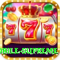 PKR Slots Mobile Supreme
