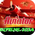 PKR Slots Supreme 2024