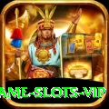 PKR47 Game - Slots VIP