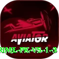 pkr666 Prime PK v5.1.3
