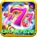 pkr67 Live Supreme