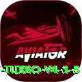 pkr777 Turbo v4.3.5