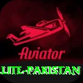 pkr888 Elite Pakistan