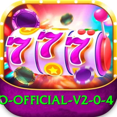 pkr98 Casino Official v2.0.4 - 2
