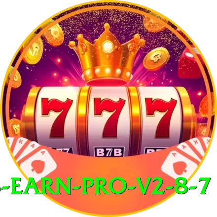 PKR98 Earn Pro v2.8.7 - 2