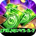 PKR99 Supreme v3.3.7