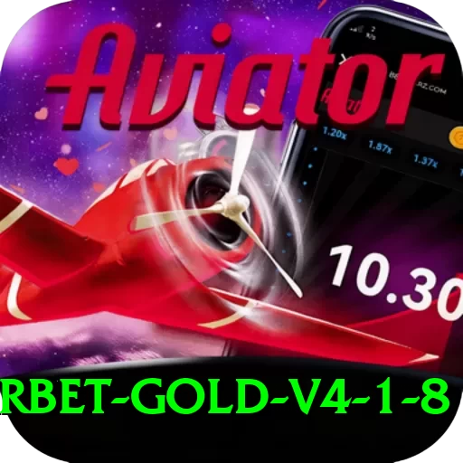 pkrbet - Gold v4.1.8 - 2