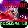 pkrbet - Gold v4.1.8