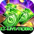 pkrbet Live Turbo
