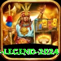 pkrbet8 Legend 2024