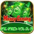 pkrvip APK Pro v2.2.3