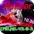 pkrvip - Supreme v2.9.3
