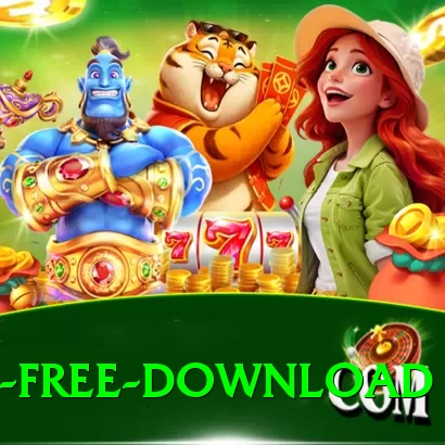 PKWin Max - Free Download - 2