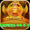 PKZ777 APK Champion v4.7.1