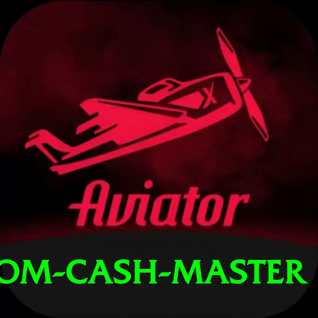 pkz777.com Cash Master - 2