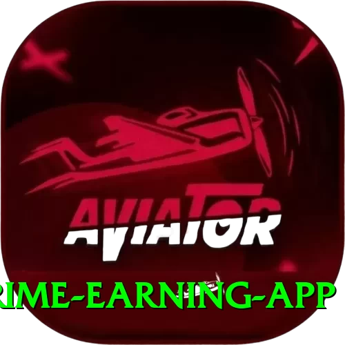 pkz88.pk - Prime Earning App - 2