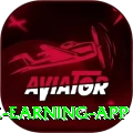 pkz88.pk - Prime Earning App