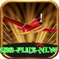 PKZ88 Plus New