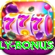 pokergame Master - Daily Bonus