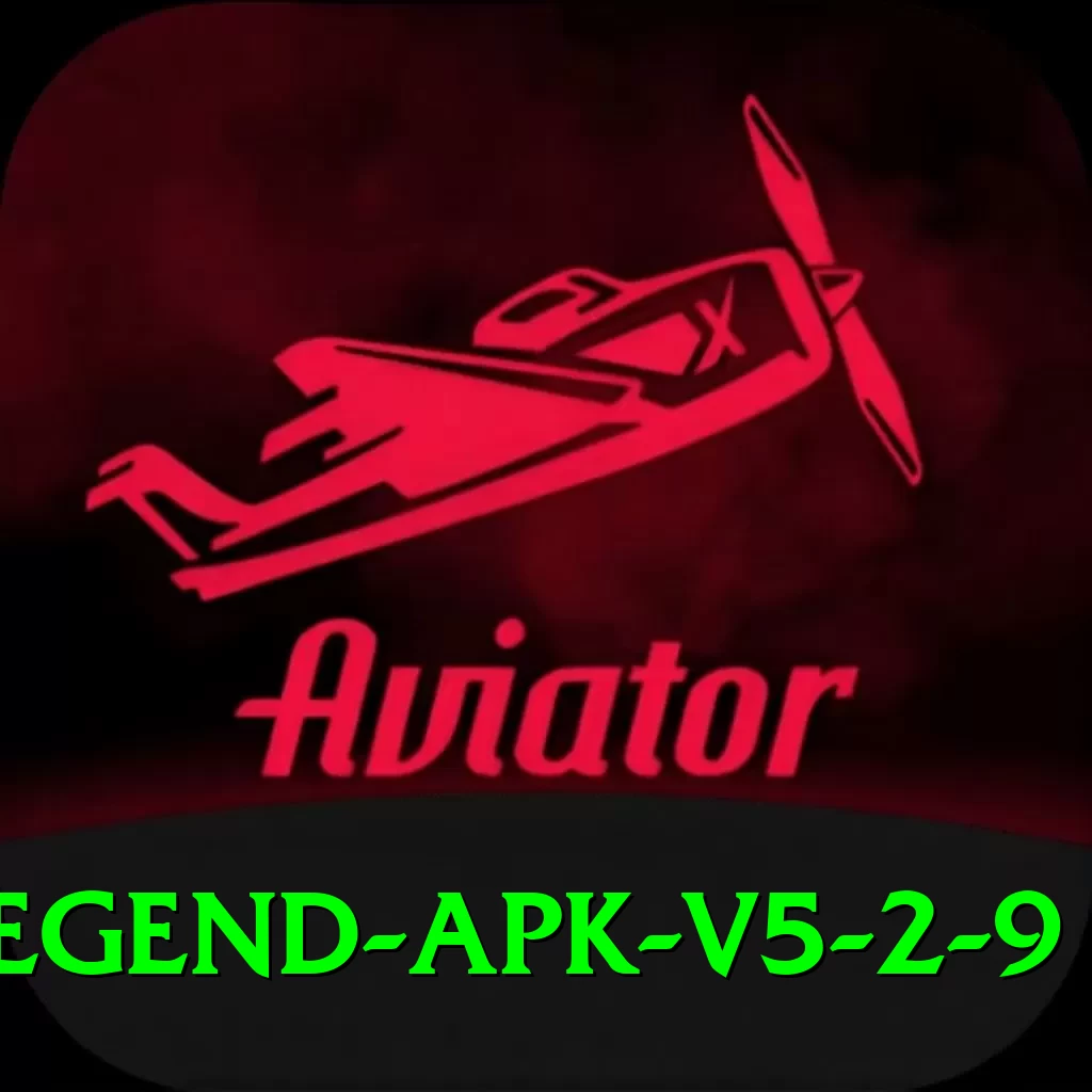 PRP Win Game Legend APK v5.2.9 - 2