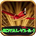 PSL88 Game Game Royal v3.5.1