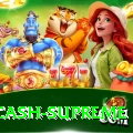 Q5Bet Cash Supreme